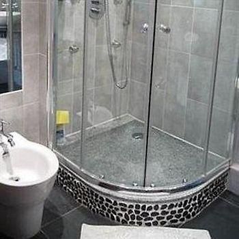 Bed & Breakfast La Campagne A Παρίσι Εξωτερικό φωτογραφία