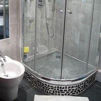 Bed & Breakfast La Campagne A Παρίσι Εξωτερικό φωτογραφία